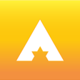 程序图标：Auriga