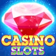 Programikonen: Offline Vegas Slots