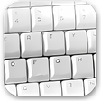 Icon of program: Keyboard Tweaker