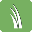 程序图标:Yard Mastery: DIY Lawn Ca…