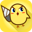 Programikonen: Chicken Driller:Can Your …