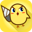Icon of program: Chicken Driller:Can Your …