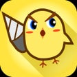 Icône du programme : Chicken Driller:Can Your …