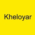 程序图标：Kheloyar APP