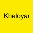 Kheloyar APP