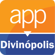 程序图标: App Divinópolis