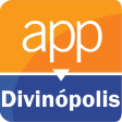 App Divinópolis