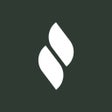 Programikonen: My Meds - Personal Meds L…