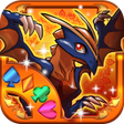 Ikona programu: Bahamut  Poker