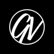 程序图标：Global Vision Bible Churc…
