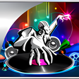 Programikonen: DJ Ringtones