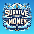 Ikon program: Survive For Money