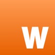 Ikona programu: Wellable