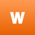 Ikon program: Wellable