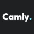 Ikona programu: Camly - 요즘 대학생의 비밀 커뮤니티