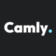 プログラムのアイコン：Camly - 요즘 대학생의 비밀 커뮤니티