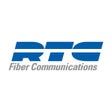 Ikon program: RTC Fiber