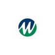 Ikona programu: iConnect MWCC