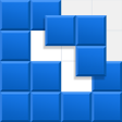 Icoon van programma: Blockash