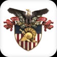 Ikon program: West Point