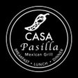 Programikonen: Casa Pasilla