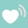 أيقونة البرنامج: Parent Sense: Daily Baby …