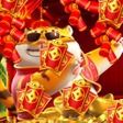 Icoon van programma: Real  jogo : Fortune Tige…