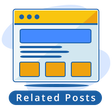 Programikonen: Related Posts Thumbnails …