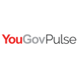 Ikon program: YouGov Pulse