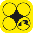 SPACE_SERIES icon