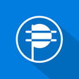 Ícone do programa: Salary PH - Salary Calcul…