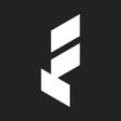 Symbol des Programms: Floatcard