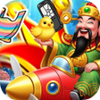 程序图标: AceOcean Master