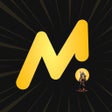 プログラムのアイコン：Manga Reader King