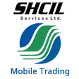 أيقونة البرنامج: SSL Mobile Trading