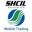 SSL Mobile Trading