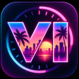 프로그램 아이콘: GTA 6 Countdown Companion