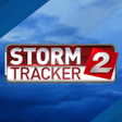 Ikona programu: KATU Weather