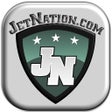 Programikonen: JetNation.com App
