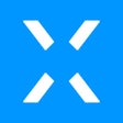 程序图标: FIXED Smart