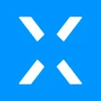 Icon of program: FIXED Smart