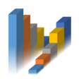 程序图标：Finance Manager