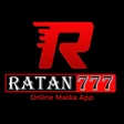 Ícone do programa: Ratan 777 Matka App