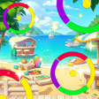 أيقونة البرنامج: Tap The Rotor