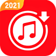 MP3 Music Downloader  All Video Download