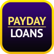 Payday advance. Get paid today