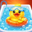 Ikona programu: Float Sort