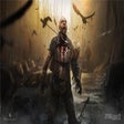 Programikonen: Dying Light 2 Themes & Ne…