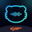 Programikonen: 小豹AI音箱