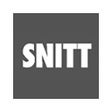 ไอคอนของโปรแกรม: Snitt Filmkeresés